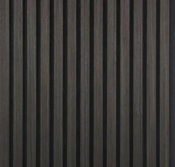 Exclusive & Flexible Home Panels - (270 cm x 110 cm)