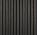 Exclusive & Flexible Home Panels (270 cm x 110 cm) – Smoked Oak – 20 Panels
