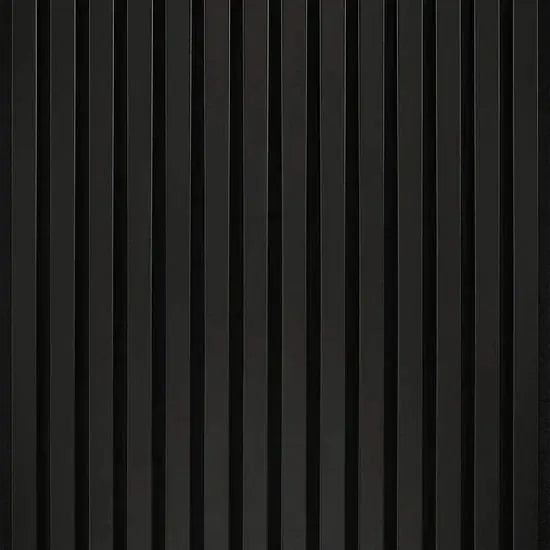 Exclusive & Flexible Home Panels - (270 cm x 110 cm)