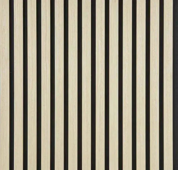 Exclusive & Flexible Home Panels - (270 cm x 110 cm)