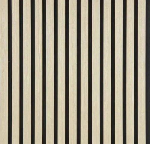 Exclusive & Flexible Home Panels - (270 cm x 110 cm)